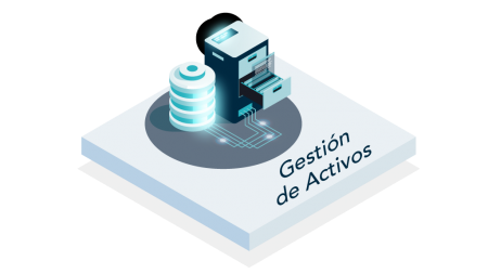 PS_Gestion Activos-01