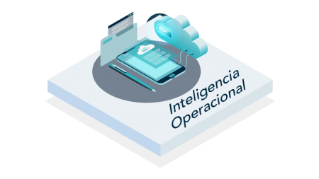 PS_Inteligencia Operacional-01
