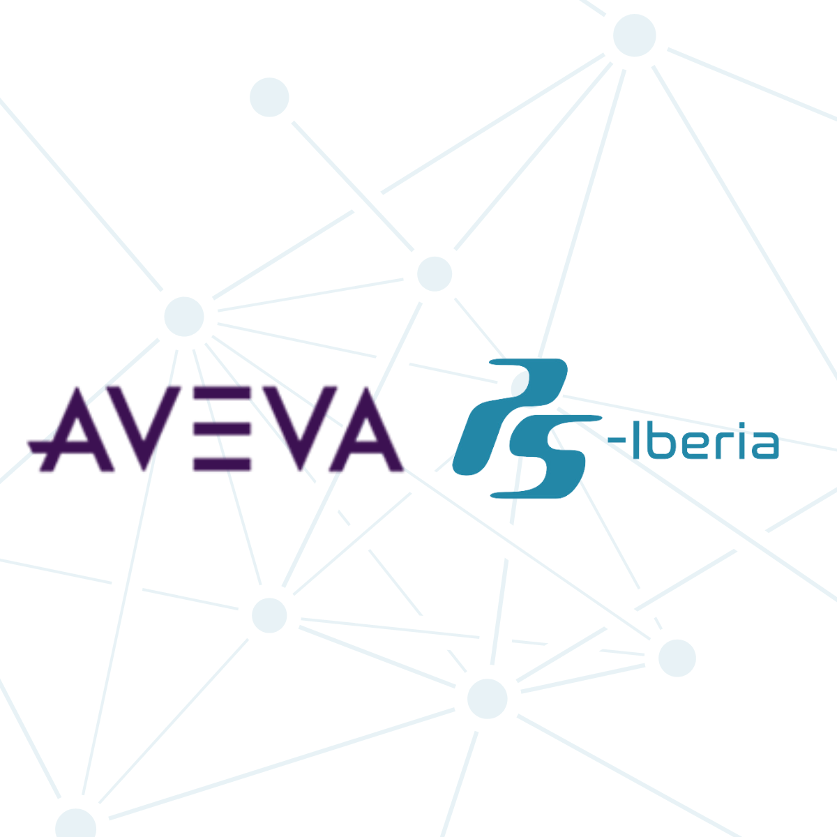 POWER SOLUTION único partner español de AVEVA que ofrece soluciones globales