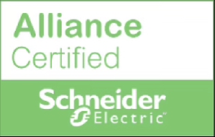 SCHNEIDER ELECTRIC