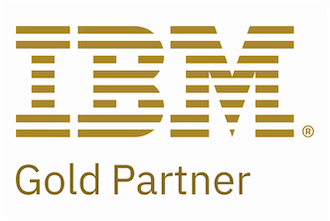 ibm gold partner