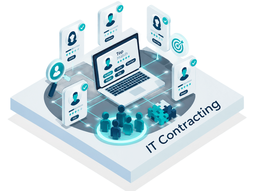 IT CONTRACTING (1)
