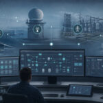 Implantación de sistemas SCADA industrial para ENAIRE.001