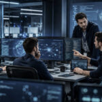 asistencia técnica IT especializada